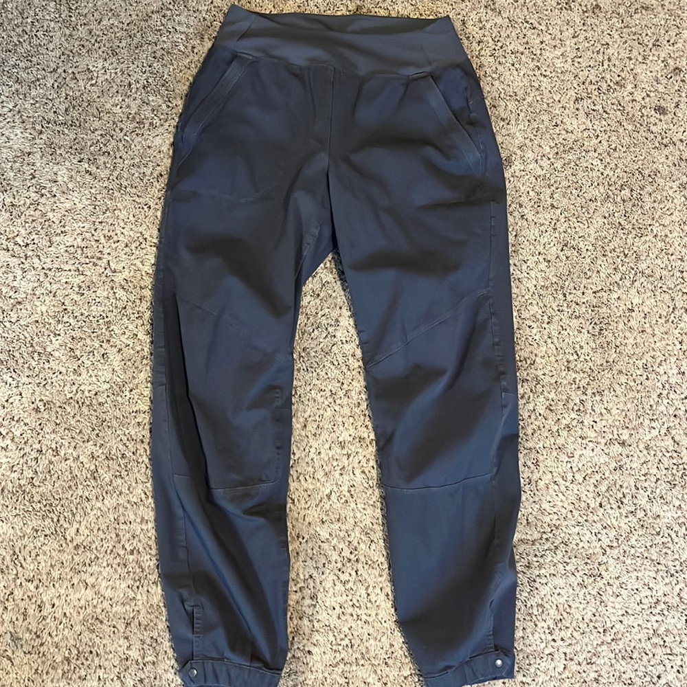 Caliza Rock Pants